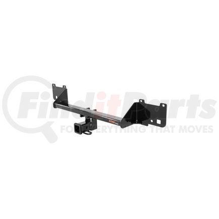 CURT Manufacturing 13215 CLASS III TRAILER HITCH