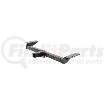 CURT Manufacturing 13285 CLASS III TRAILER HITCH