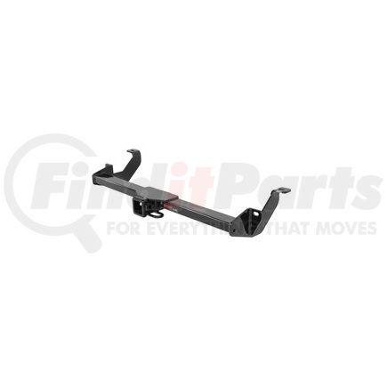 CURT Manufacturing 13292 CLASS III TRAILER HITCH