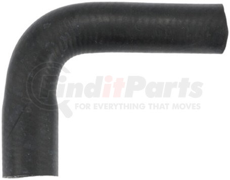 Continental AG 63726 Molded Heater Hose