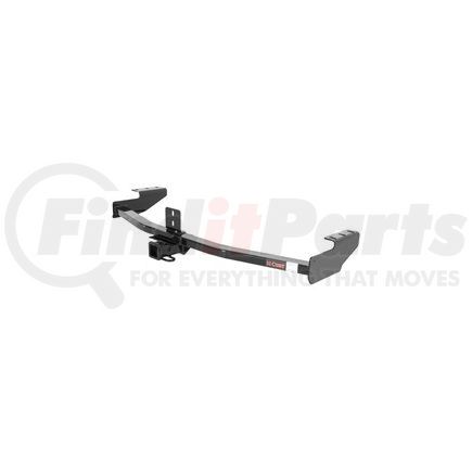 CURT Manufacturing 13385 CLASS III TRAILER HITCH