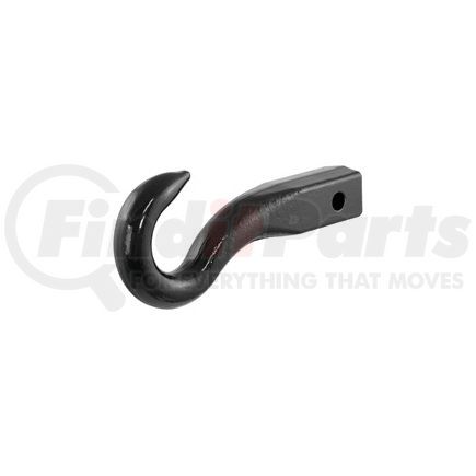 CURT Manufacturing 45500 Forged Tow Hook Mount