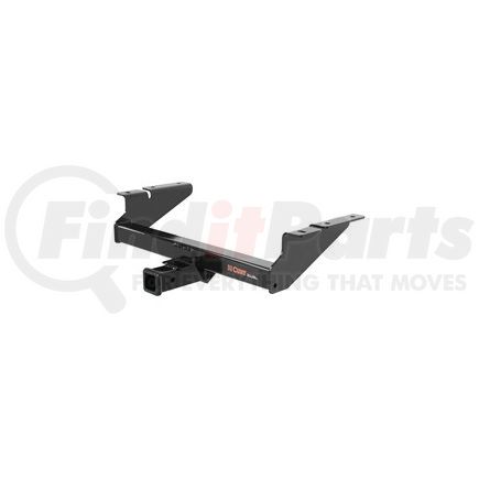 CURT Manufacturing 31069 FRONT MOUNT HITCH