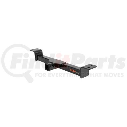 CURT Manufacturing 31198 FRONT TRAILER HITCH