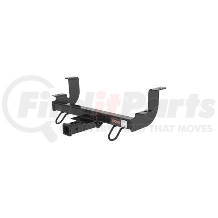 CURT Manufacturing 31374 FRONT TRAILER HITCH