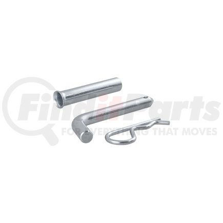 CURT Manufacturing 21502 UNIVERSAL TRAILER HITCH PIN & CLIP