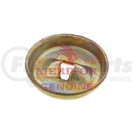 AxleTech 1807A1 RETAINER