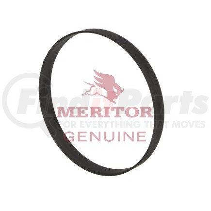 AxleTech 3280S6649 SLEEVE,FIN.