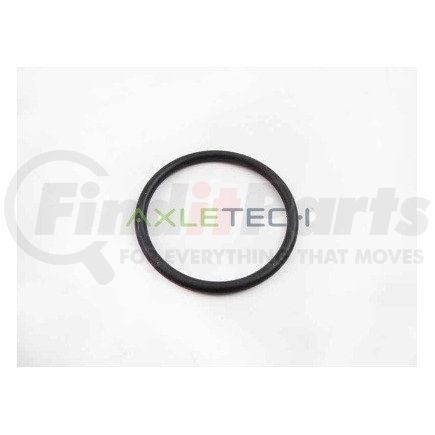 AxleTech 5X882 O-RING