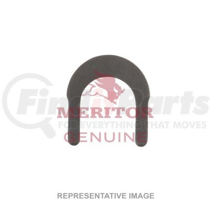 AxleTech 1229M221 RING-LOCK