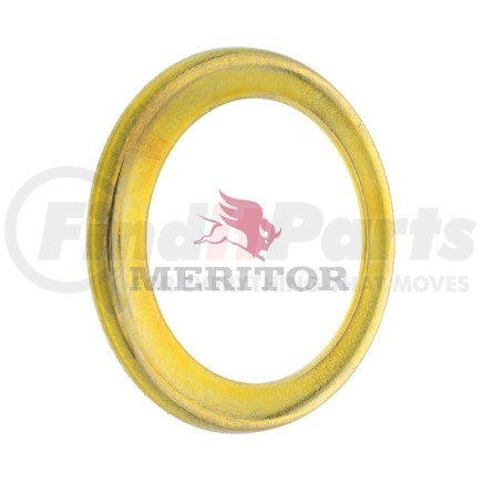 AxleTech 1205K193 RETAINER,FIN.