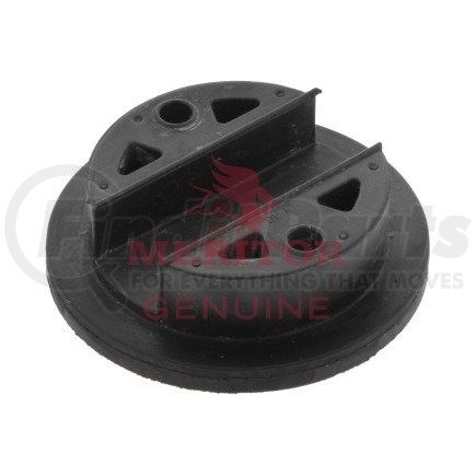 AxleTech A3266J972 Meritor Genuine Cover Assembly