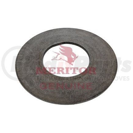 AxleTech 1229Q2877 WASHER-THRUST