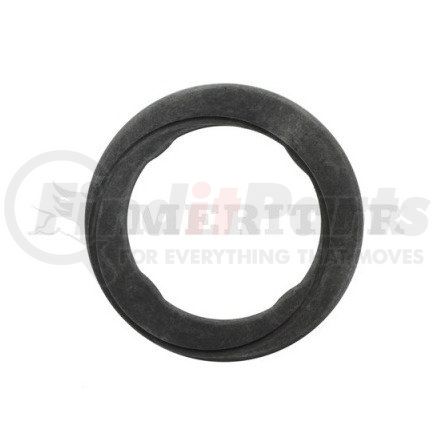 AxleTech 1229E2995 Meritor Genuine Axle Hardware - Thrust Washer