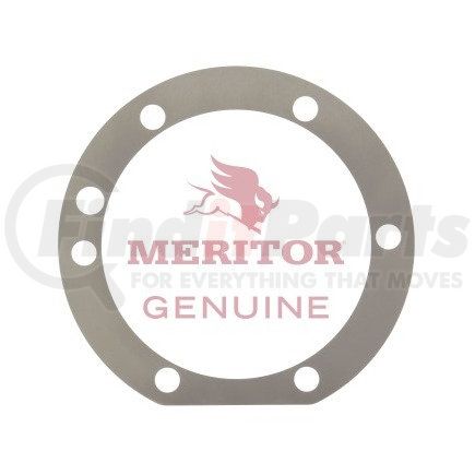 AxleTech 2203S6519 Meritor Genuine Axle Hardware - Shim