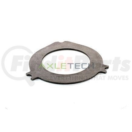 AxleTech 3281S1137 STATIONARY DISC