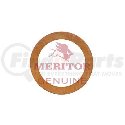 AxleTech 2208H944 GASKET