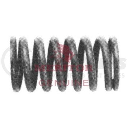 AxleTech 2258W517 SPRING SPECIAL ORDER