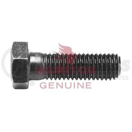 AxleTech S29142 .56-12UNCX1.75/