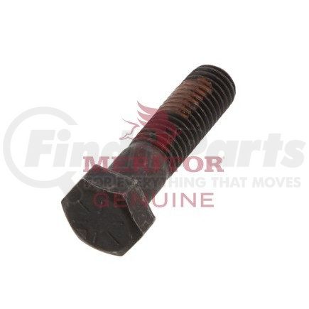 AxleTech S21020A2 BOLT