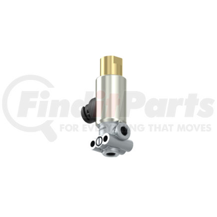 WABCO 4721709970 3/2 Solenoid valve