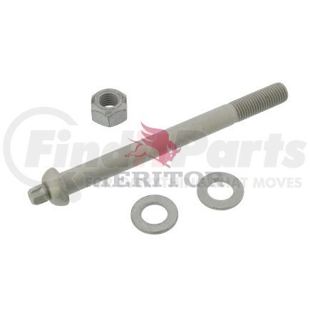 Meritor R3010730A BOLT KIT