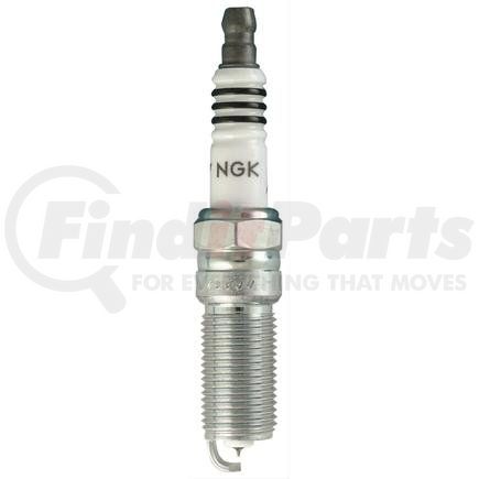 NGK Spark Plugs 6510 SPARK PLUG