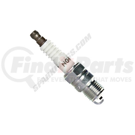 NGK Spark Plugs 5034 SPARK PLUG