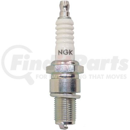 NGK Spark Plugs 6259 SPARK PLUG