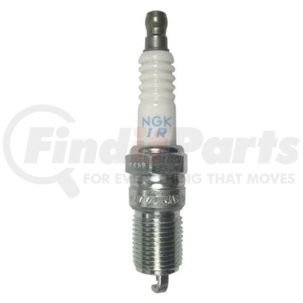 NGK Spark Plugs 4477 SPARK PLUG