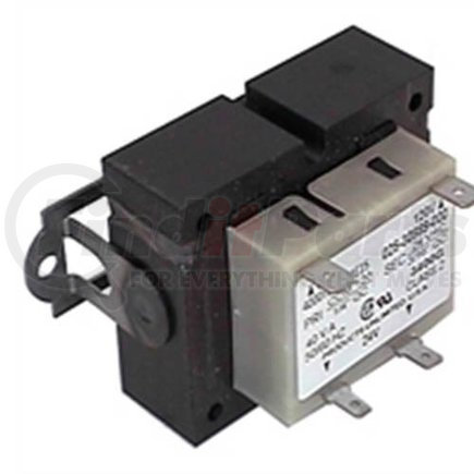 Tyco Electronics 4000-01E07AE15 TRANSFORMER