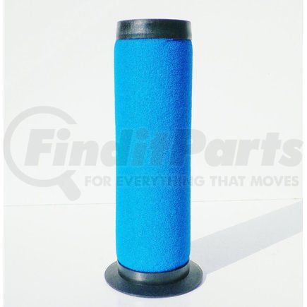 MANN FILTER 4900050111 OIL SEPARATOR FILTER