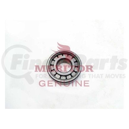 AxleTech 1228E83 Meritor Genuine Bearing