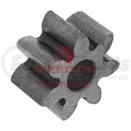 AxleTech 3892A4369 GEAR-PUMP DRIVEN
