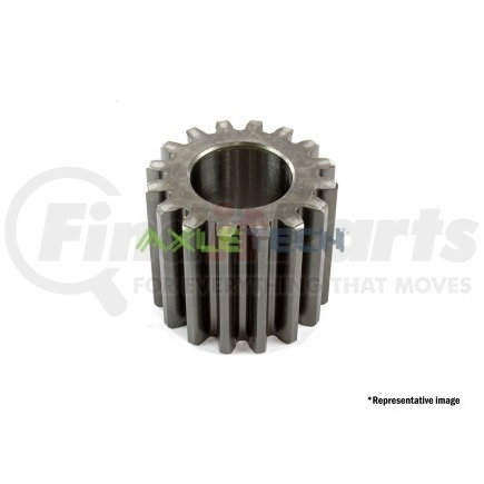 AxleTech 3892Z4940 GEAR-PLANETARY SUN,FIN.