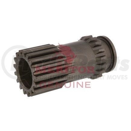 AxleTech 3892J4846 Meritor Genuine Differential Gear - Planetary