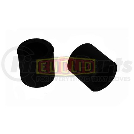 Euclid E-7841 SUSPENSION - BUSHING