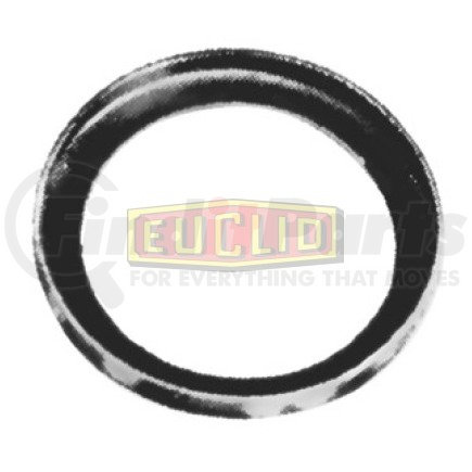 Euclid E-563 AIR BRAKE - RETAINER