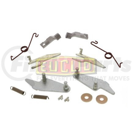 Euclid E-4135 HYDRAULIC BRAKE - KIT, ADJUSTER