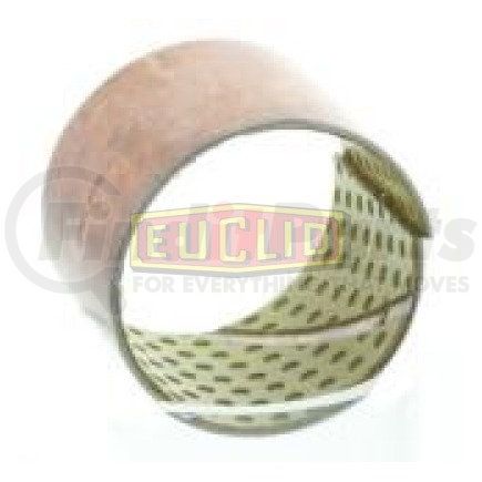 Euclid E-5446 Steering King Pin Bushing