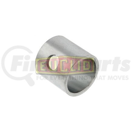 Euclid E-10836 Camshaft Bushing