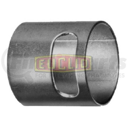 Euclid E-920S AIR BRAKE - BUSHING