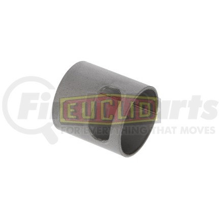 Euclid E-920 Air Brake - Bushing