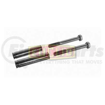 Euclid E-12010 Euclid Hydraulic Brake Hardware - Guide Pin