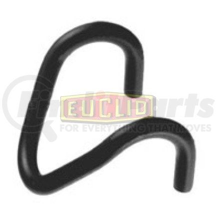 Euclid E-3513 Air Brake - Retainer