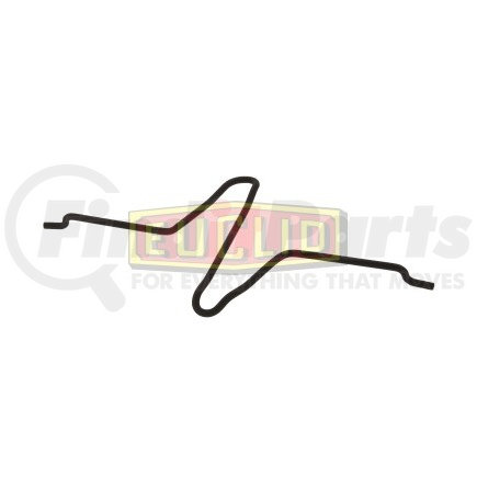 Euclid E-8921 RETAINER CLIP