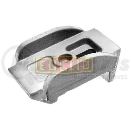 Euclid E-3799 Spring Seat