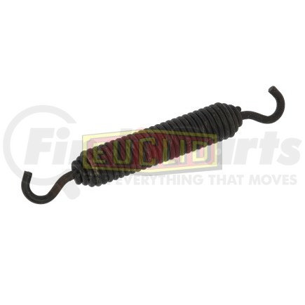 Euclid E-752 Brake Shoe - Return Spring