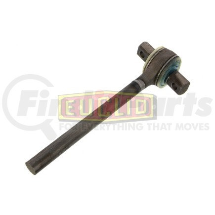 Euclid E-3171 SUSPENSION - TORQUE ROD END