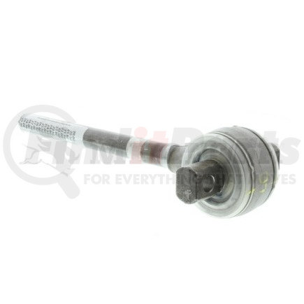 Euclid E-3179A Suspension - Uni-Rod Kit